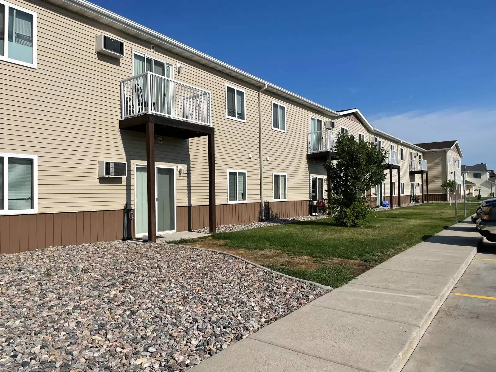 Property Image 5