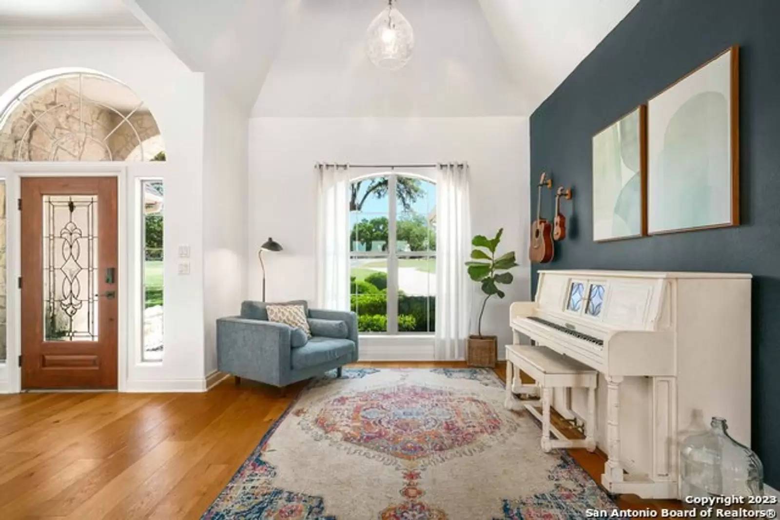 Property Image 7
