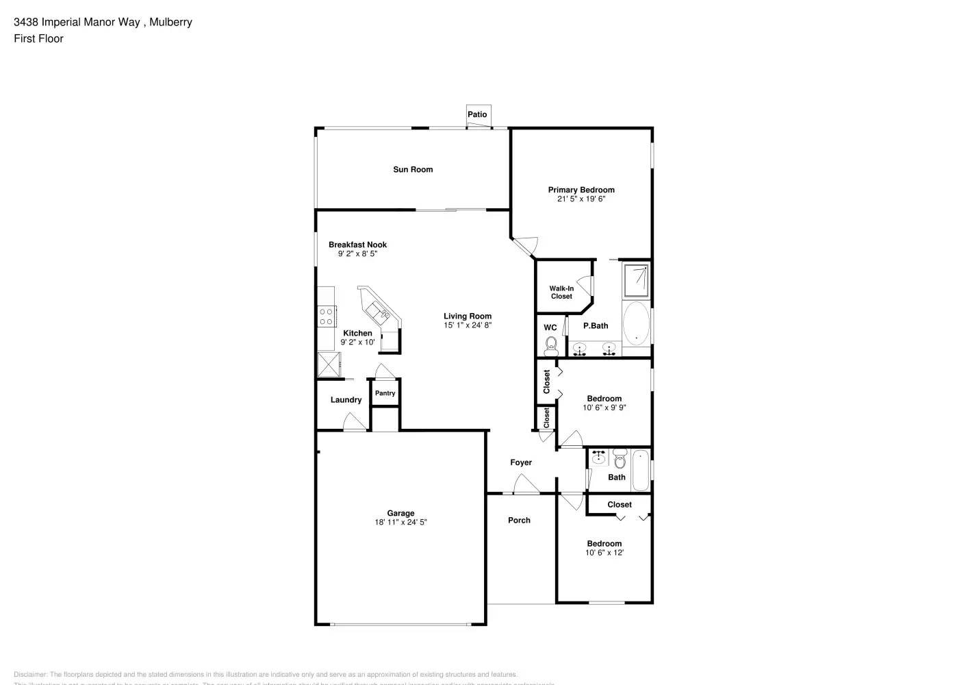 Property Image 2