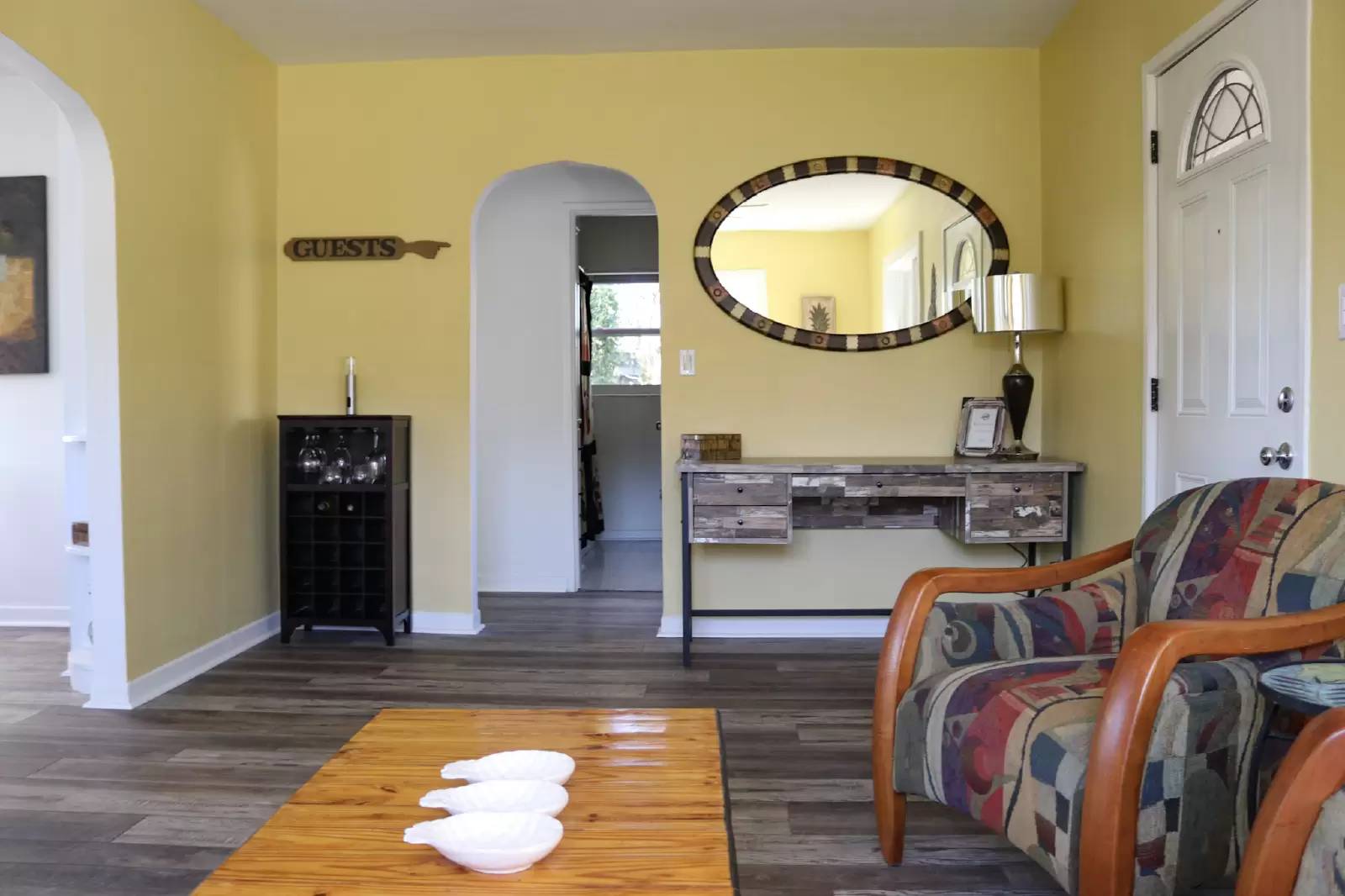 Property Image 11