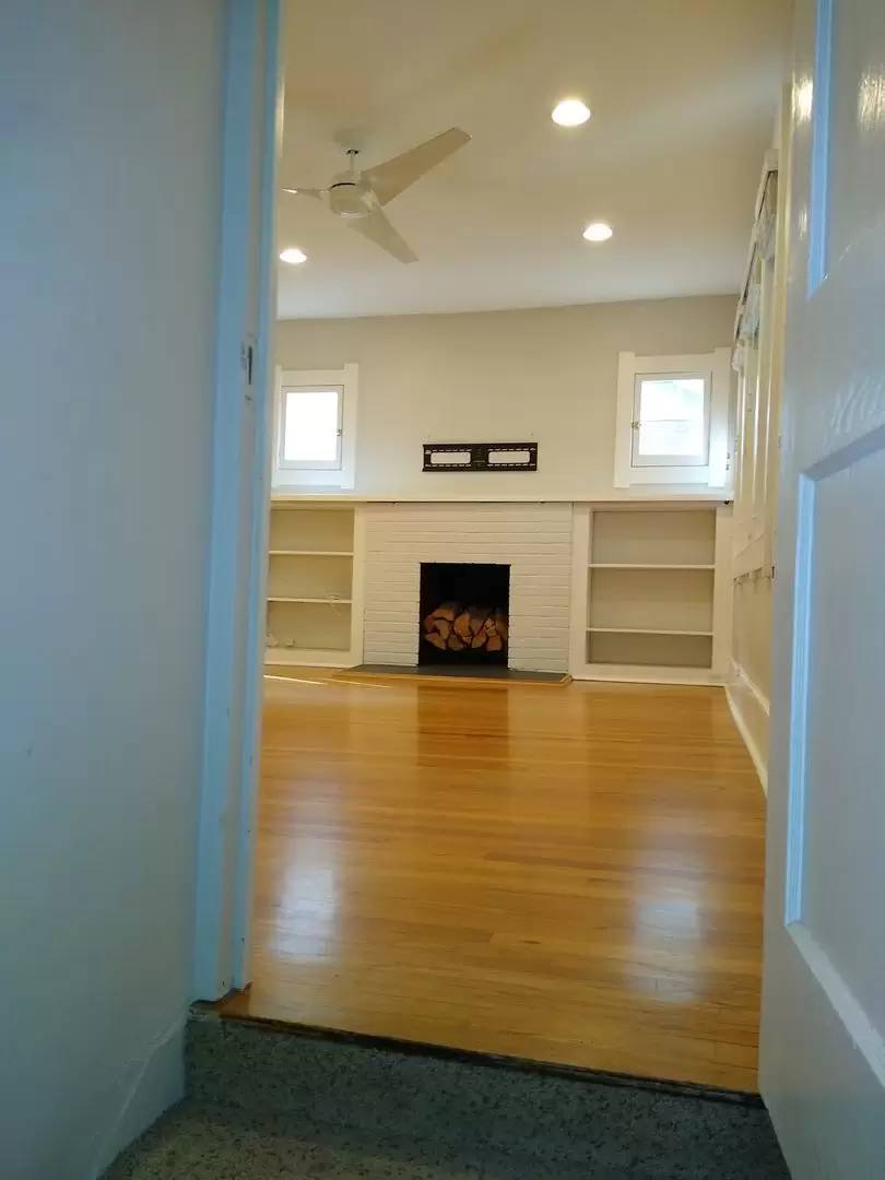 Property Image 64