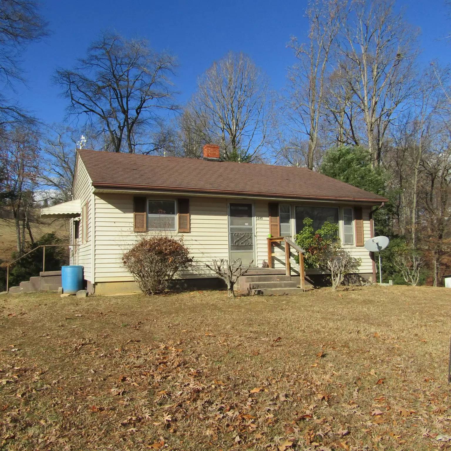 Property Image 1