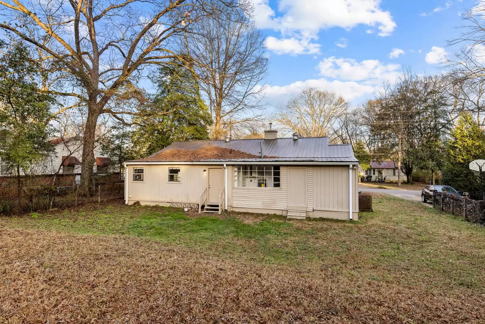 Property Image 20