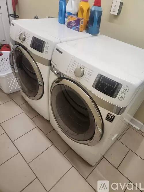 Property Image 7