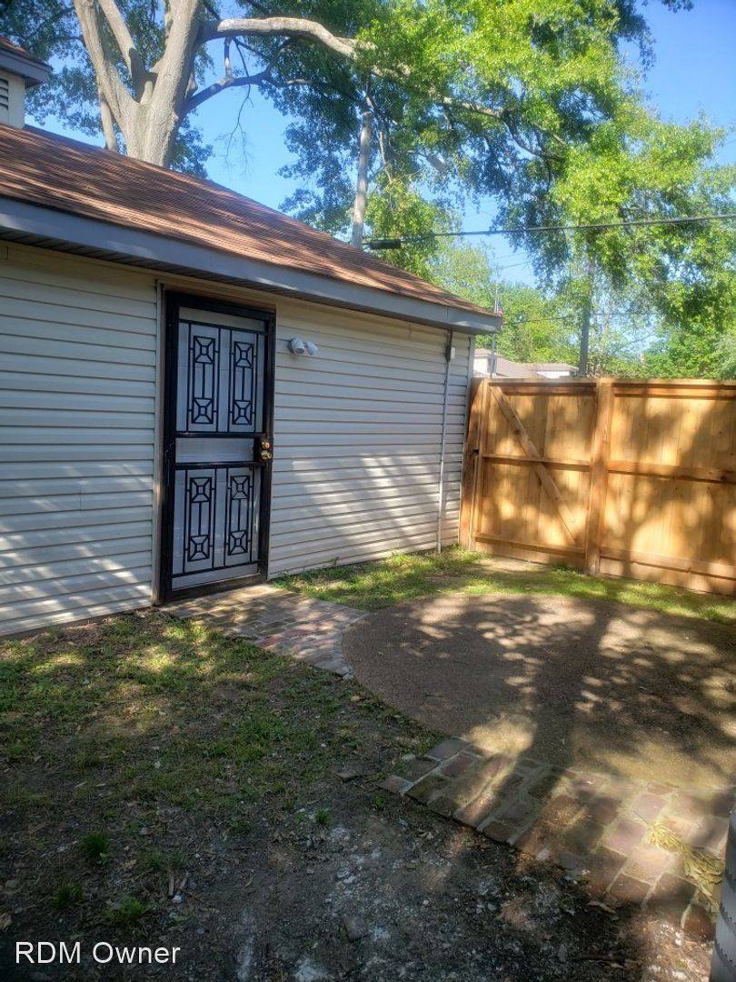 Property Image 30