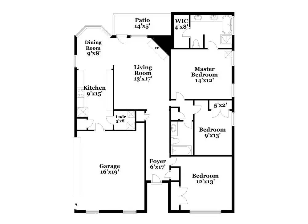 Property Image 2