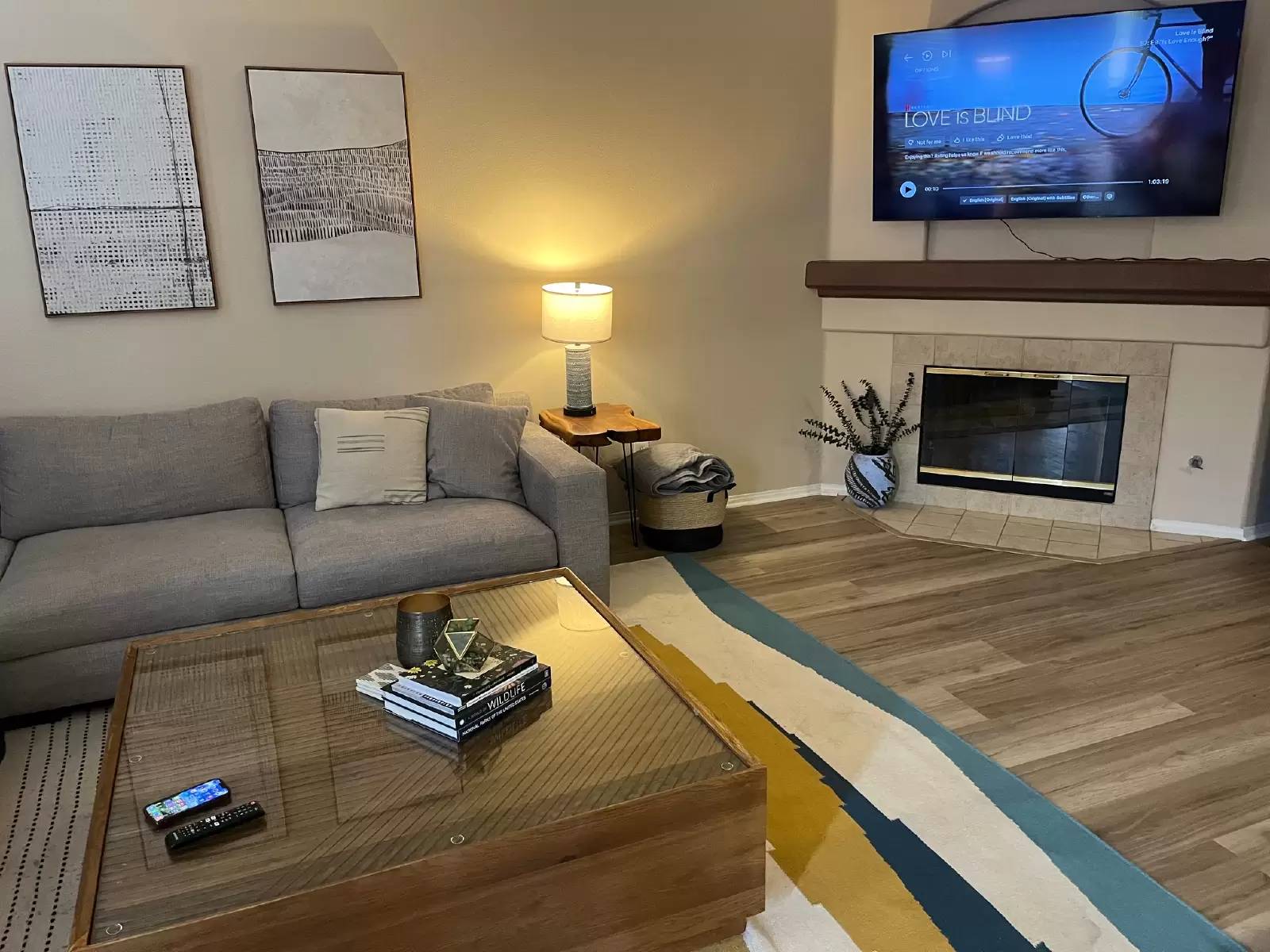 Property Image 5