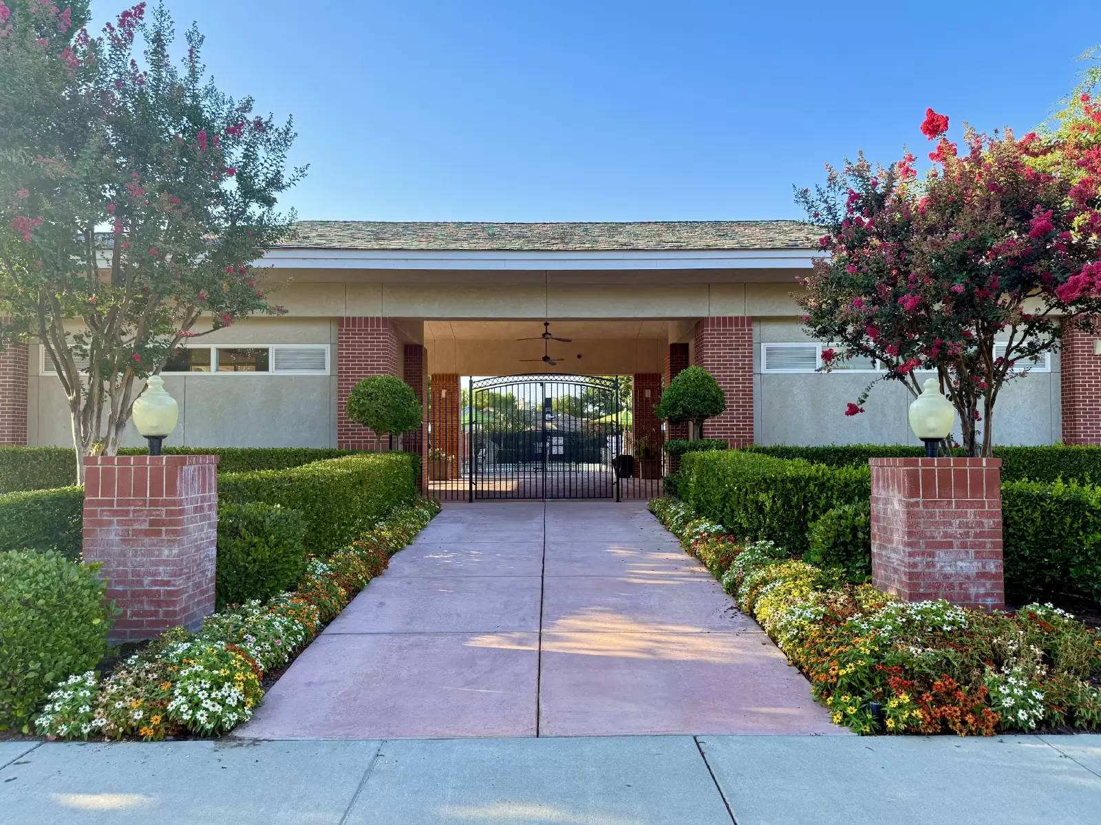 Property Image 18