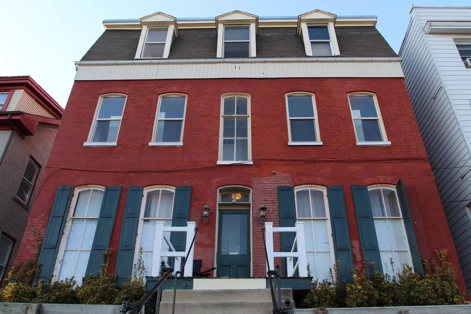 Property Image 5