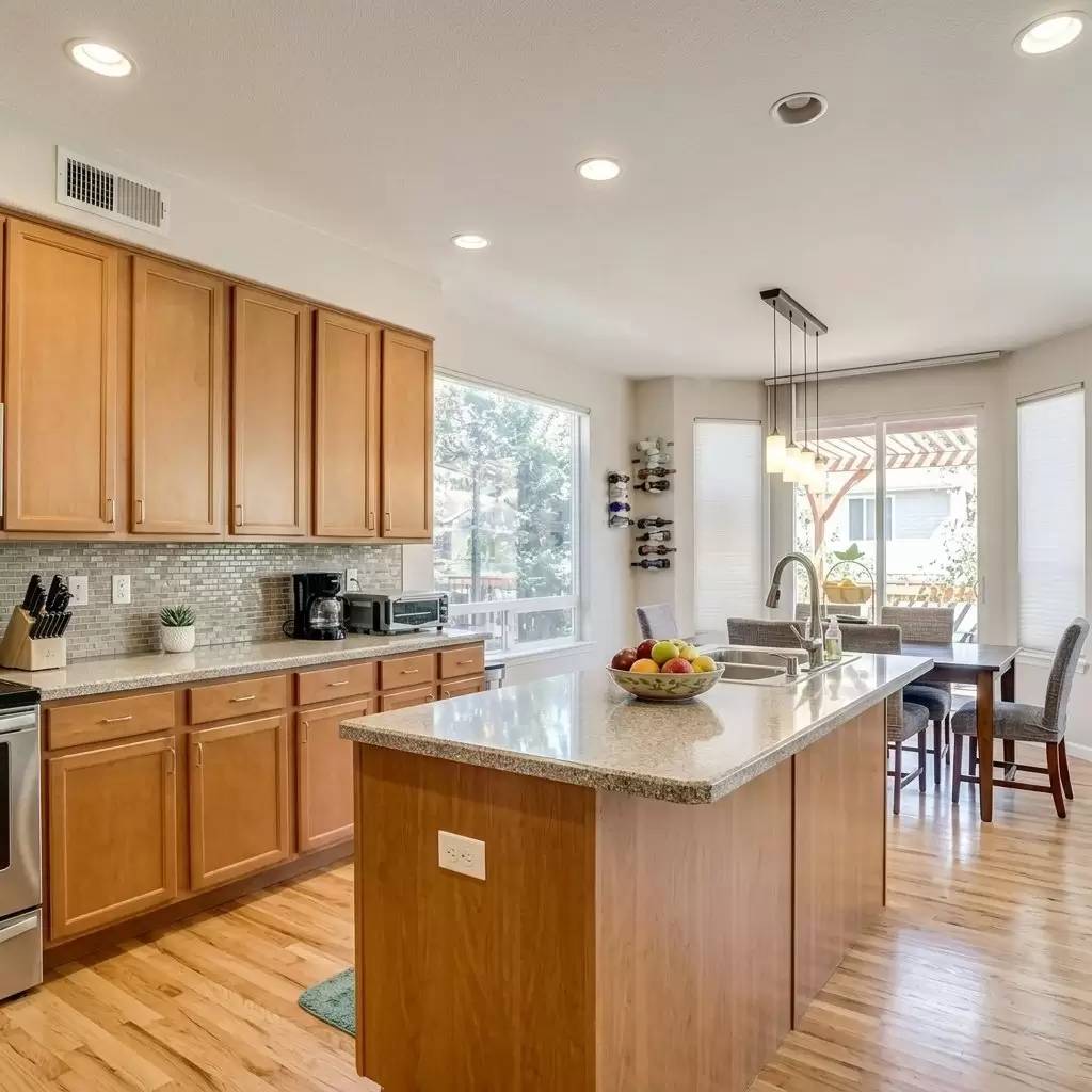 Property Image 66