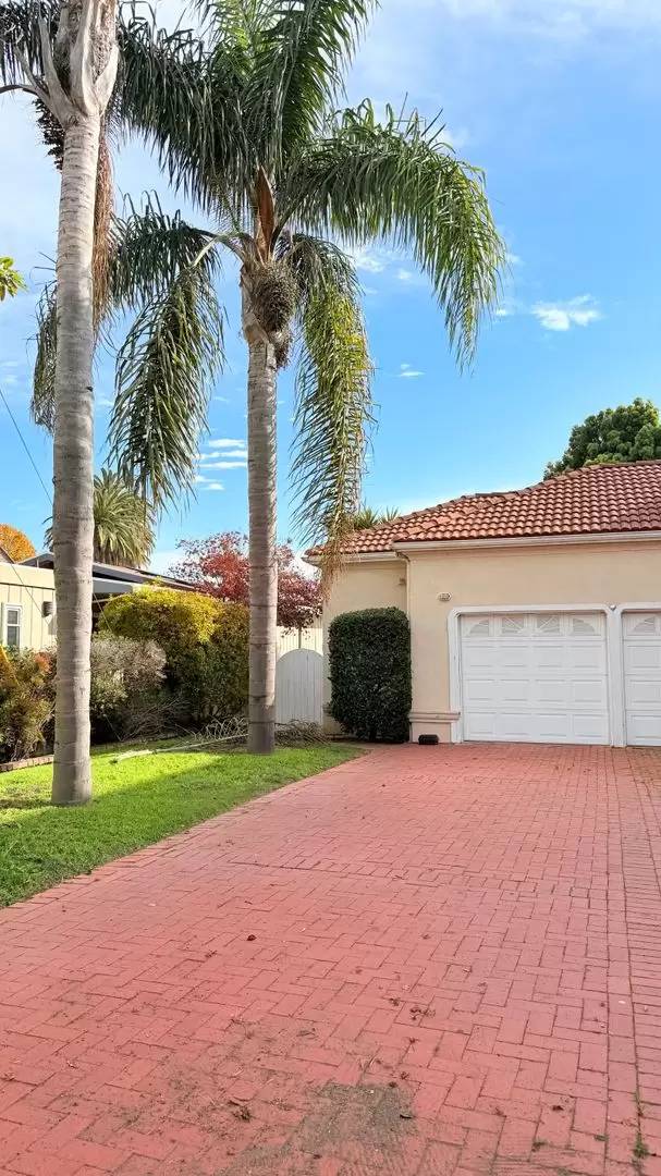 Property Image 51