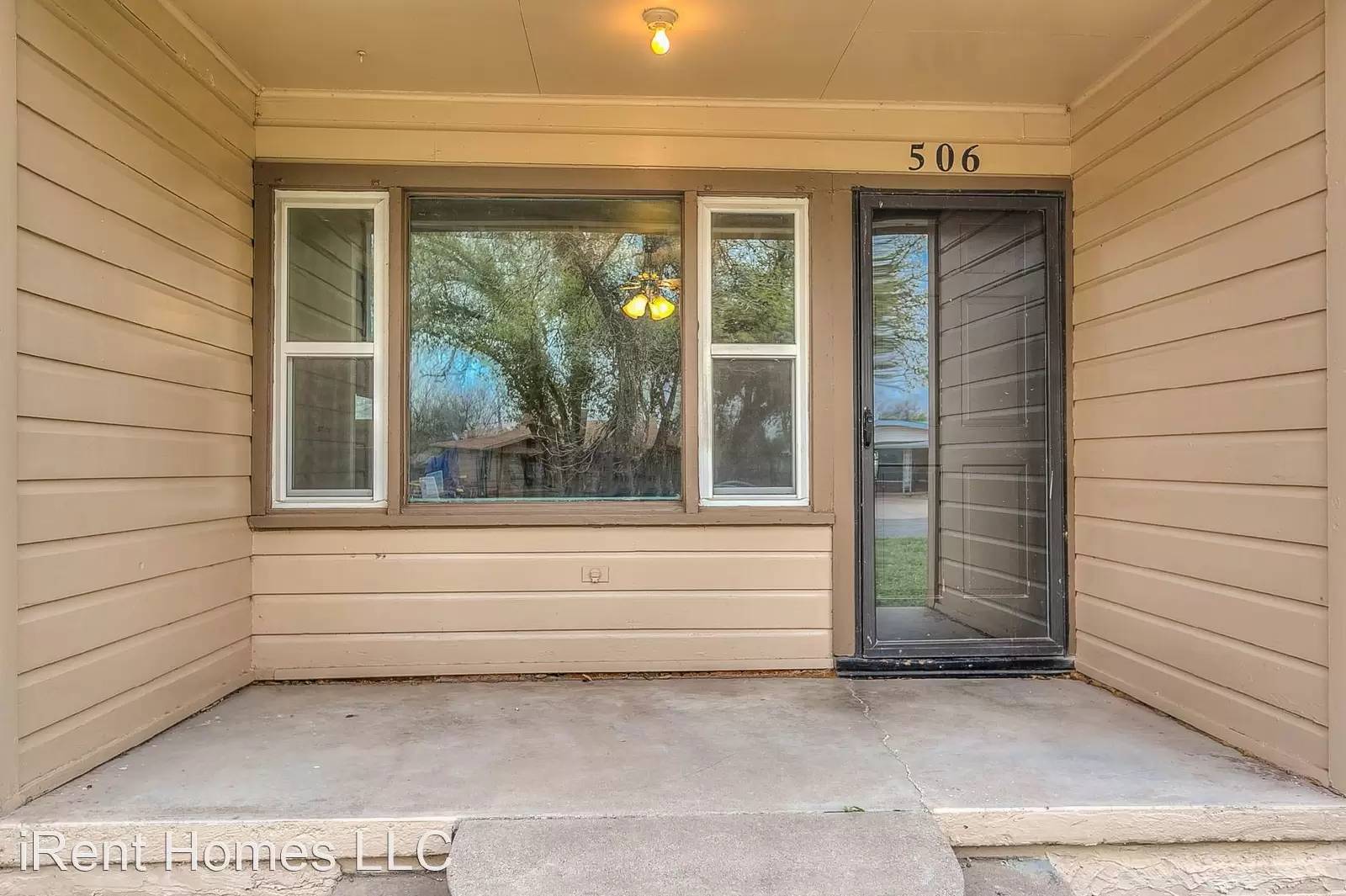 Property Image 6