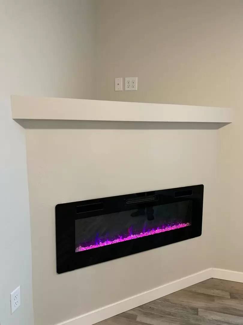 cover background