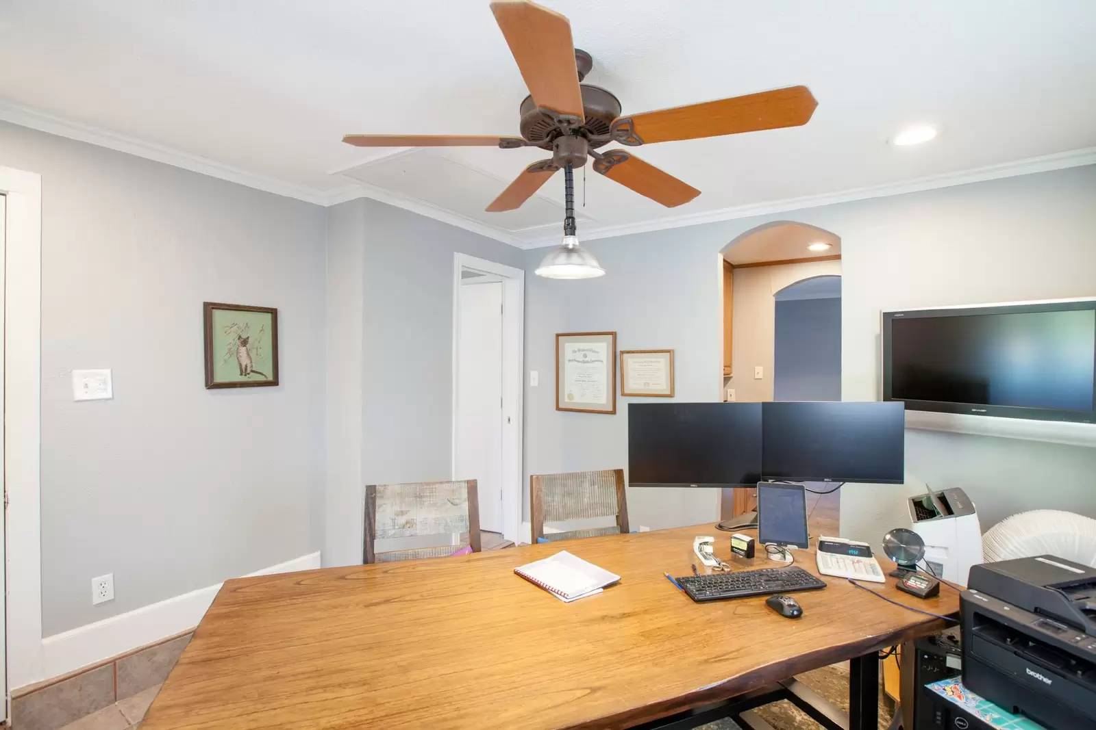 Property Image 48