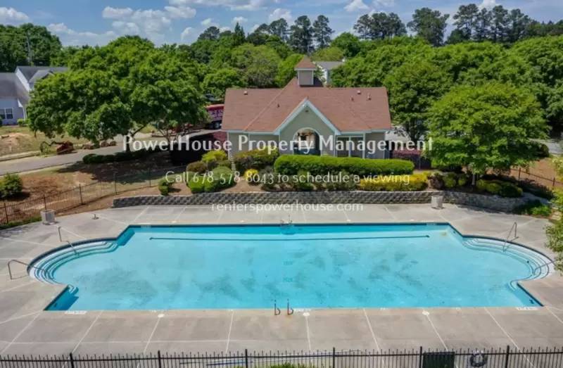 Property Image 58