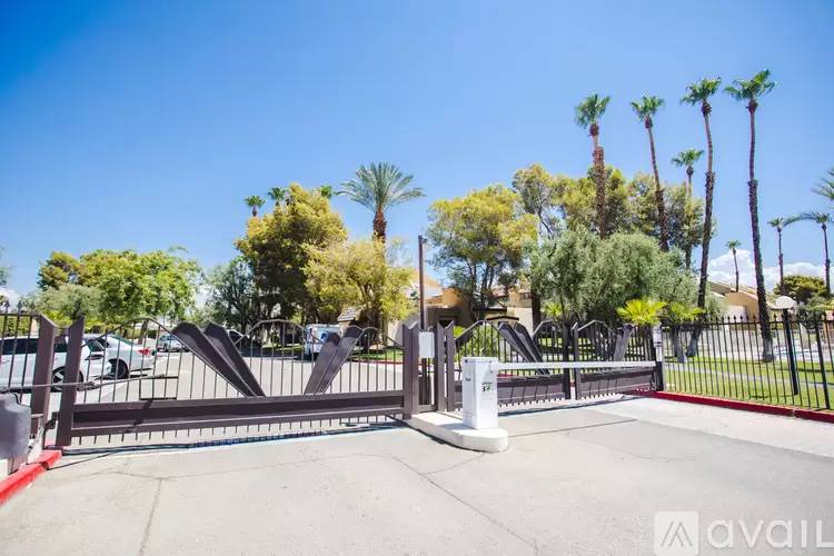 Property Image 14