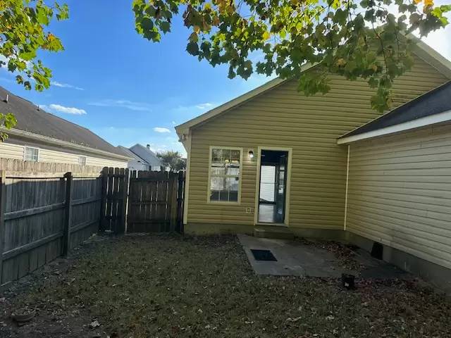 Property Image 36