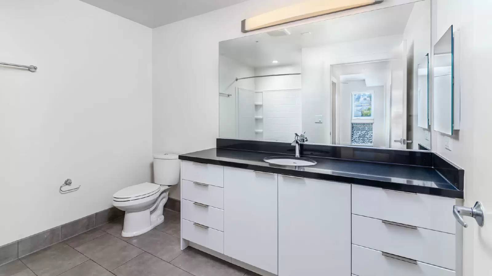 Property Image 80