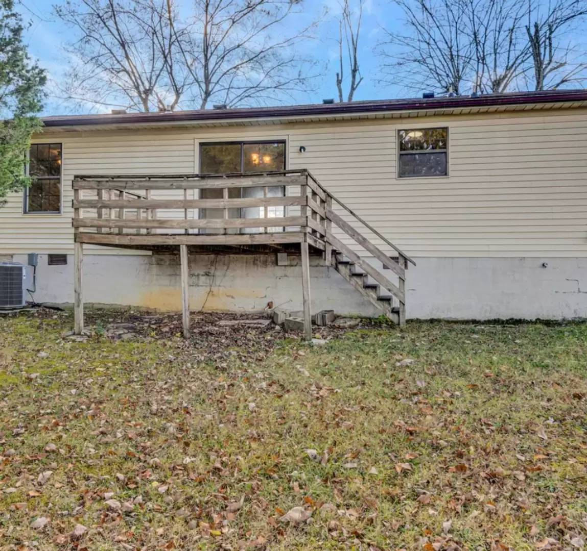 Property Image 20