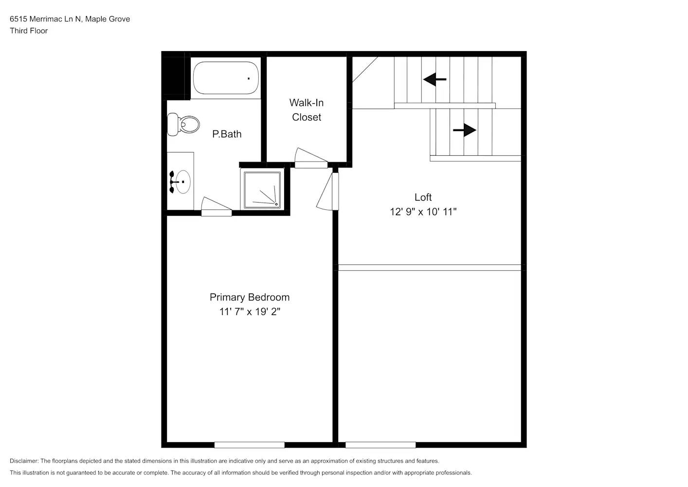 Property Image 4