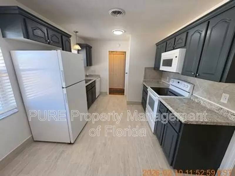 Property Image 67