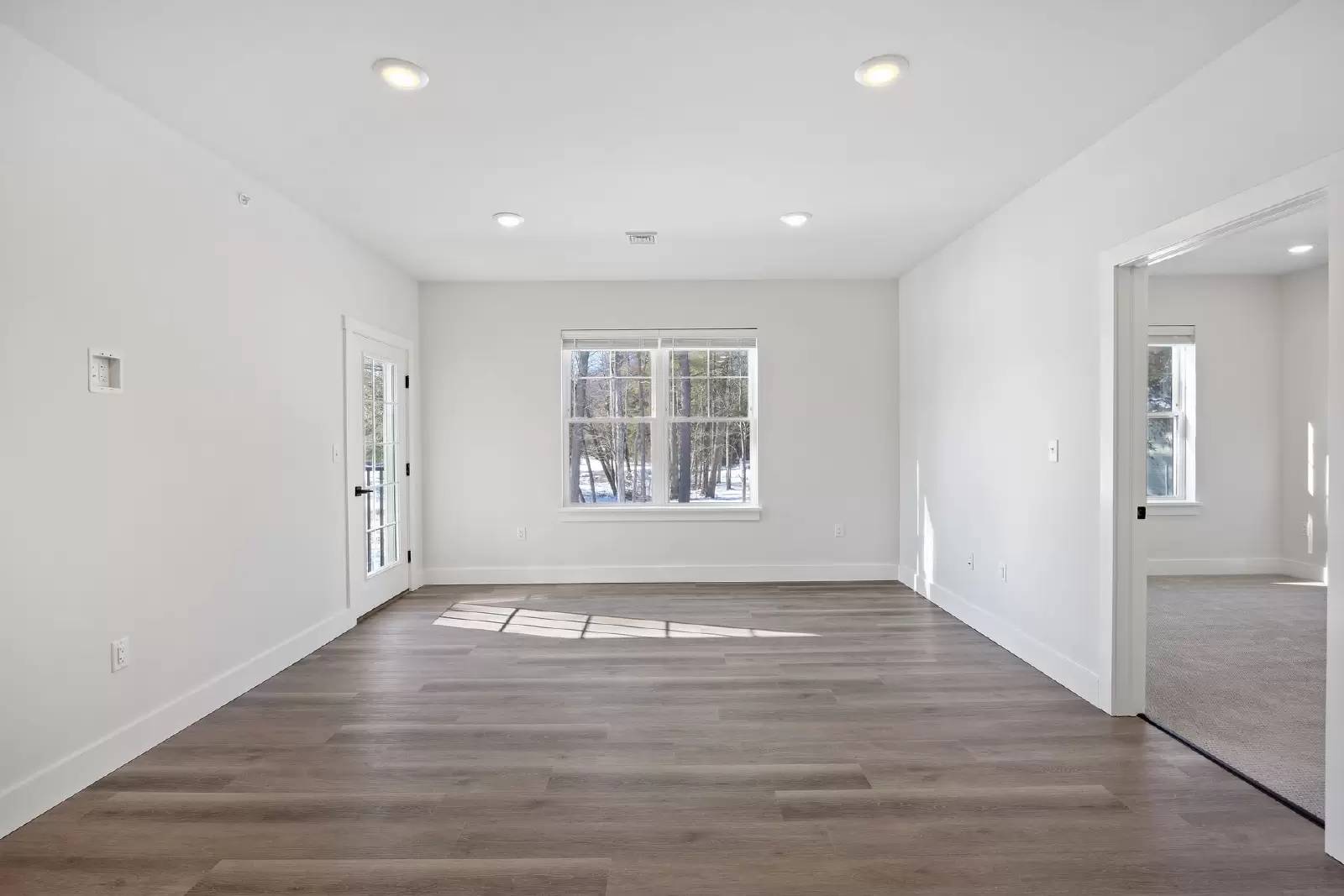 Property Image 80
