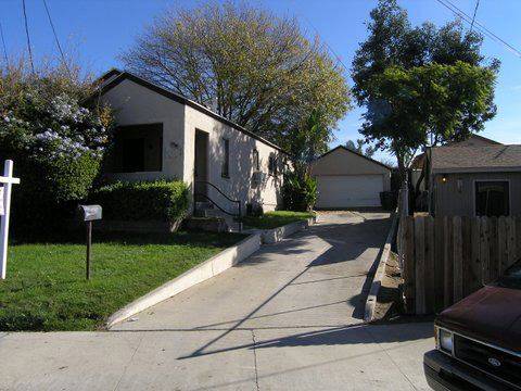 cover background
