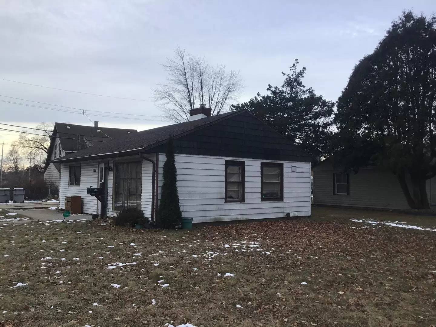 Property Image 6