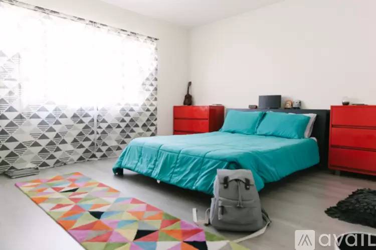Property Image 6