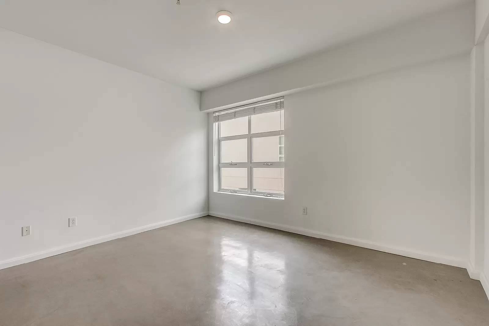 Property Image 72