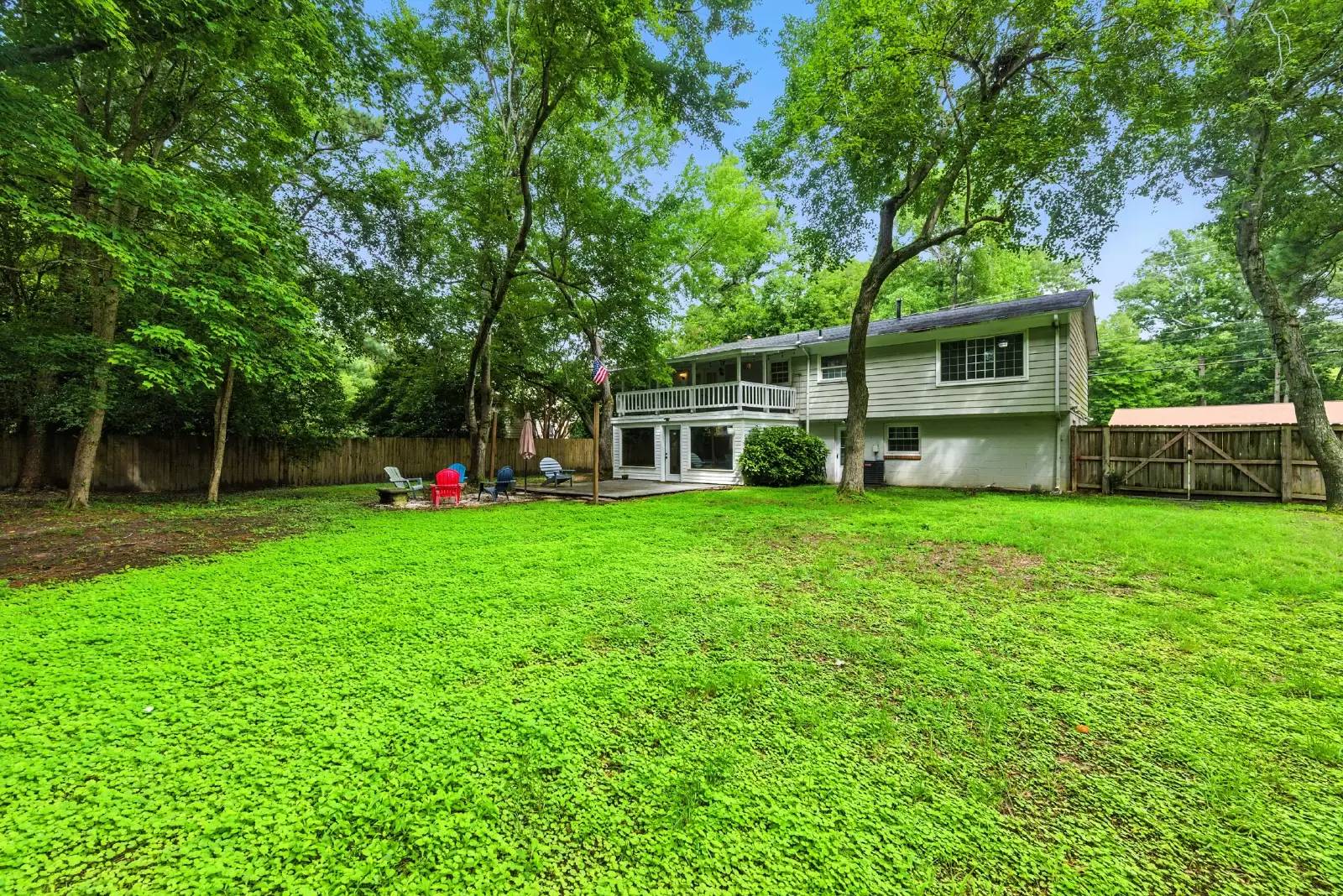 Property Image 38