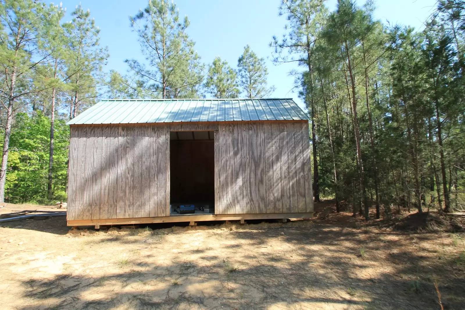 Property Image 38