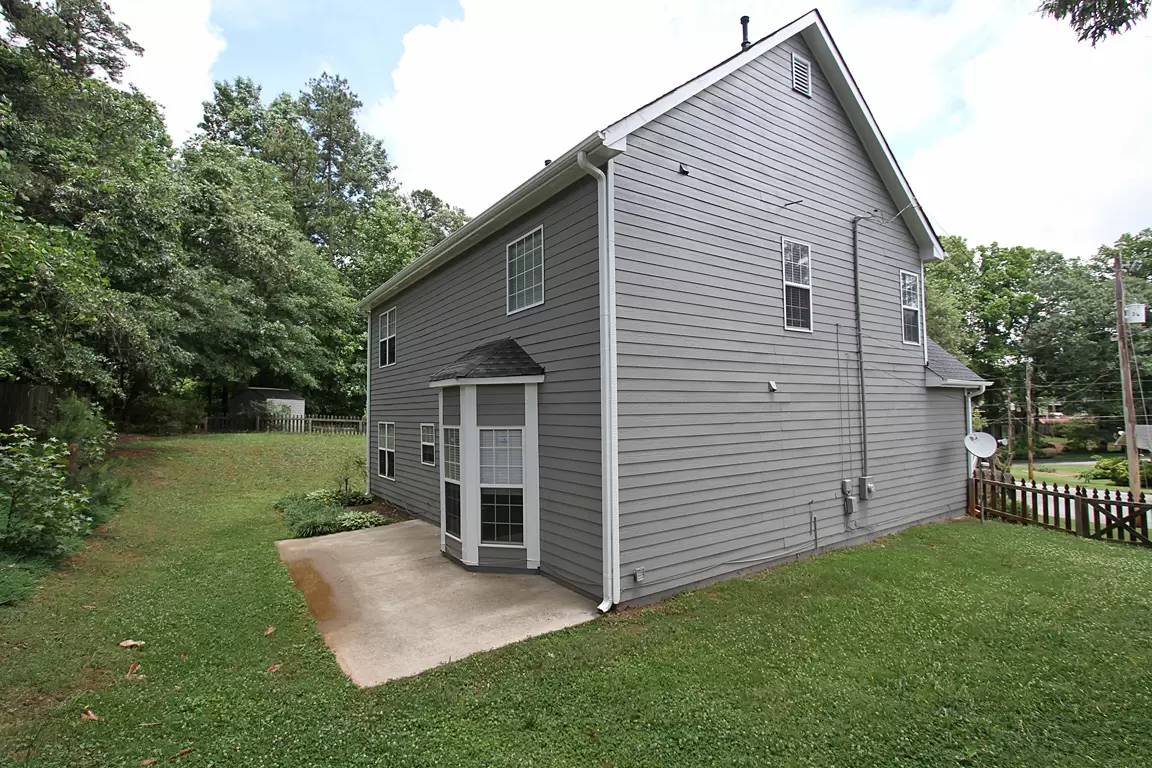 Property Image 23
