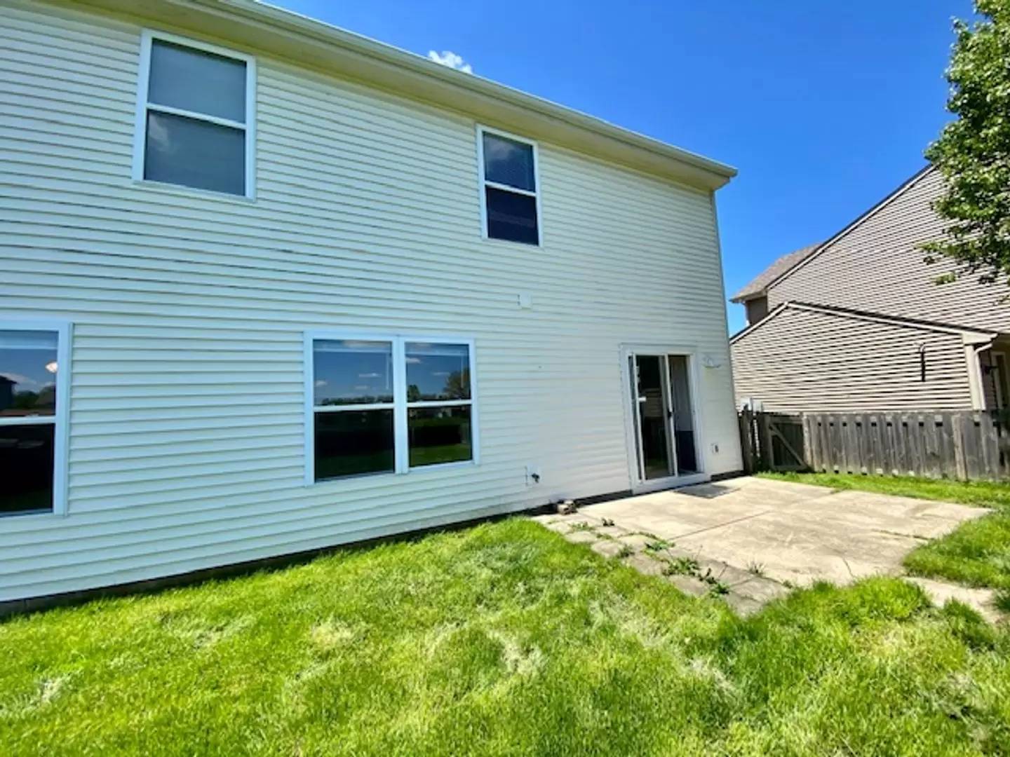 Property Image 46