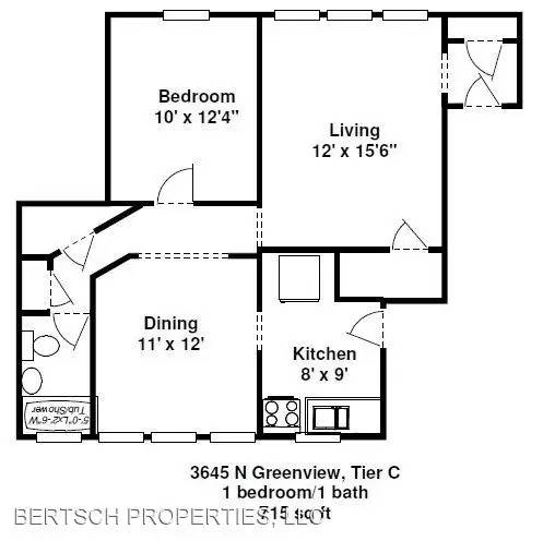 Property Image 10