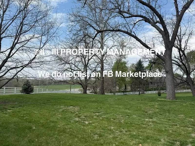 Property Image 73