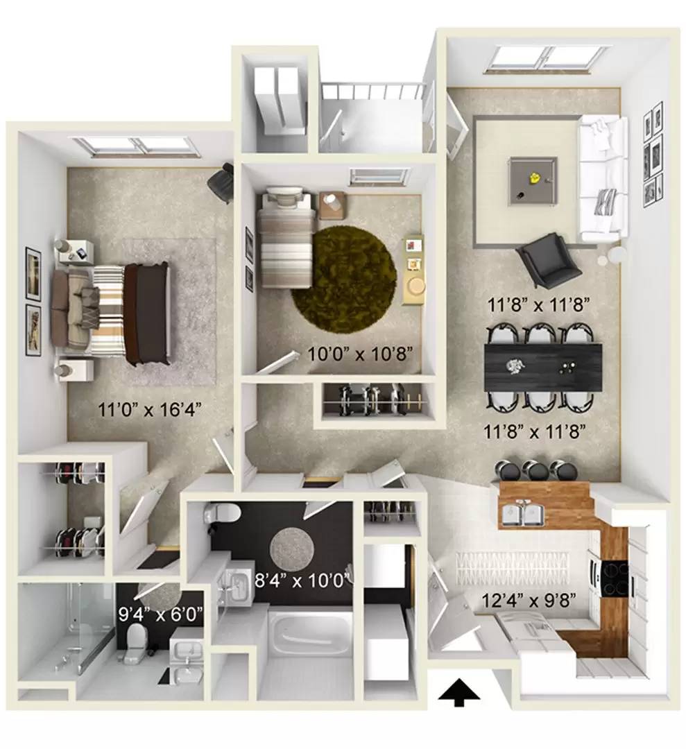 Property Image 42