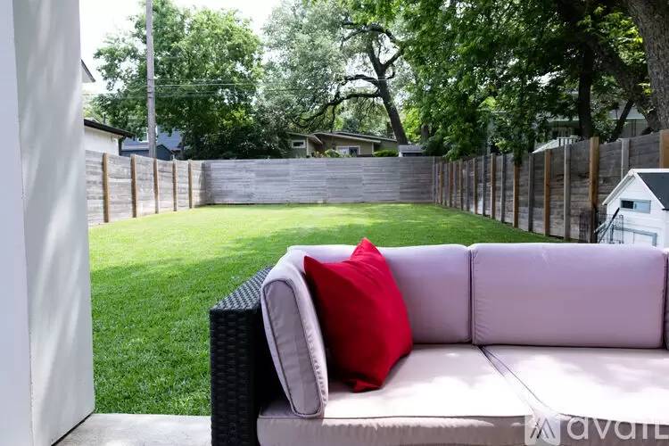 Property Image 60