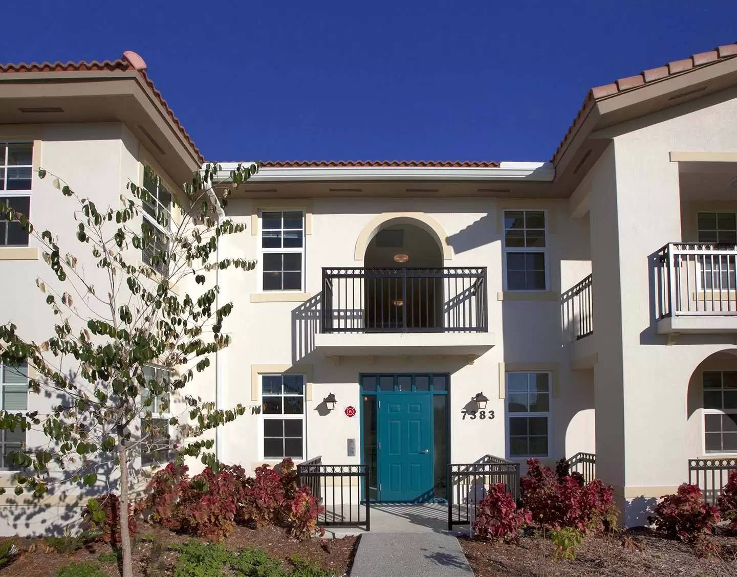 Property Image 25