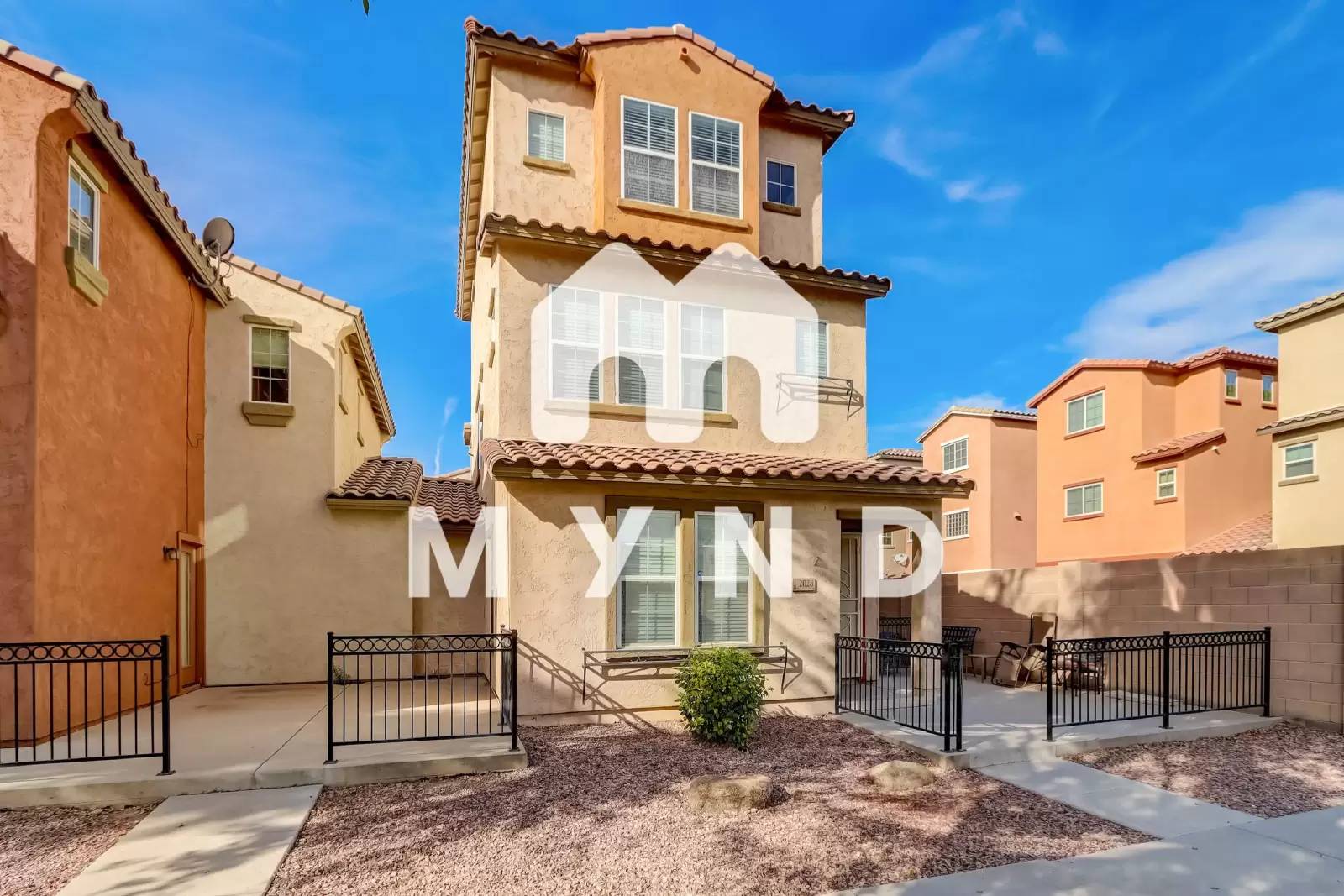Property Image 1