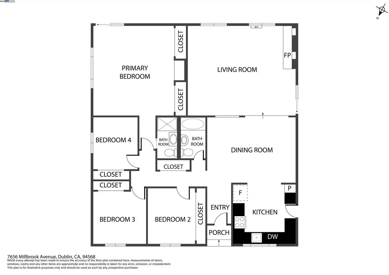 Property Image 8