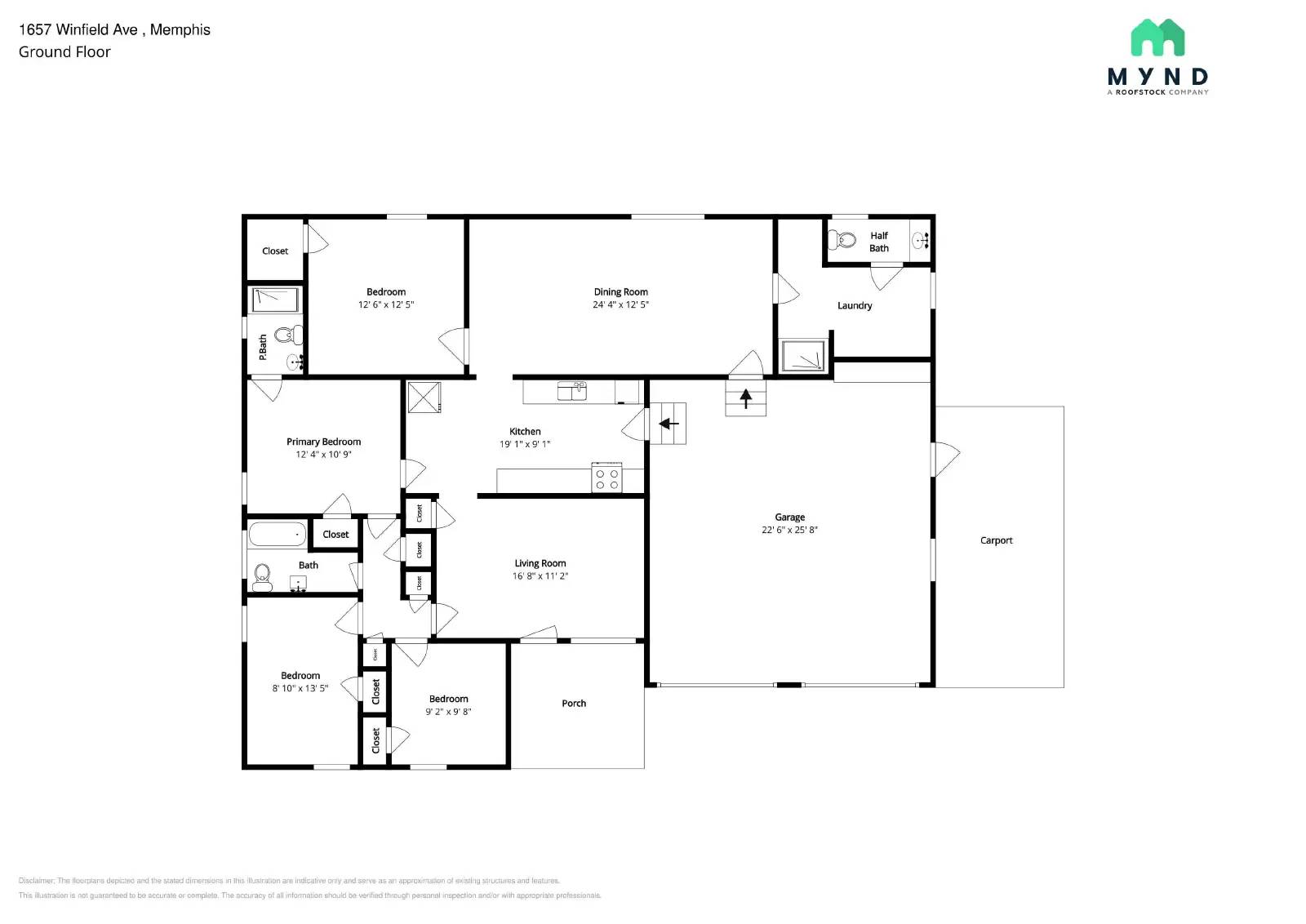 Property Image 2