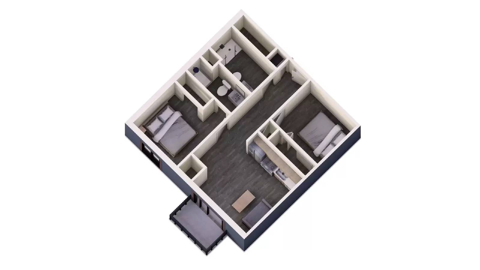 Property Image 7