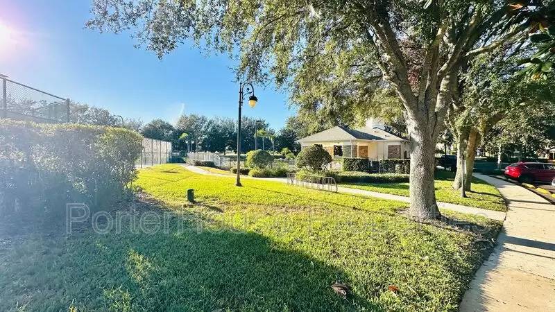 Property Image 62
