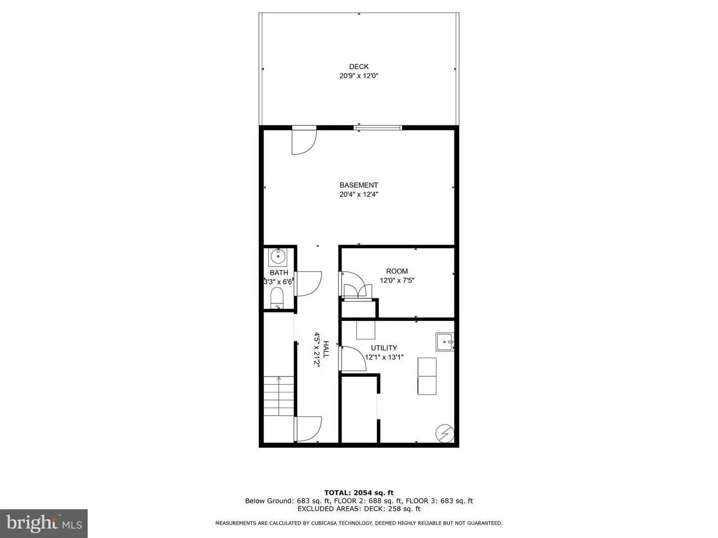 Property Image 39