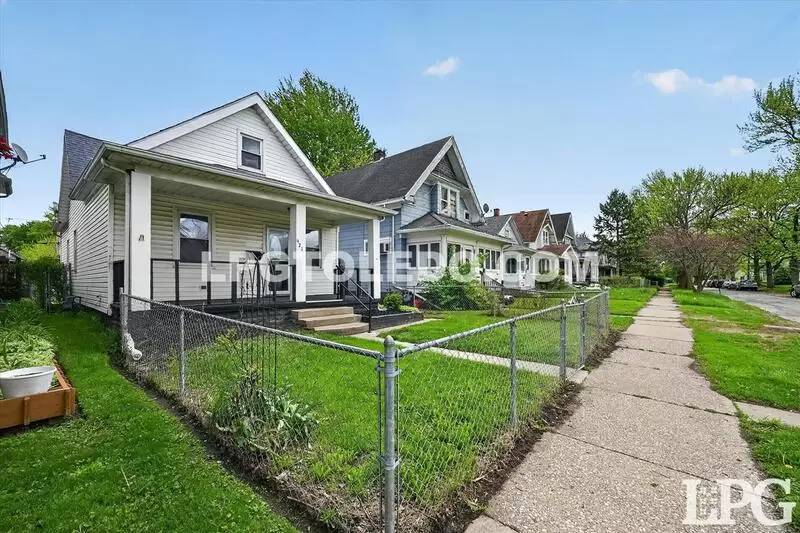Property Image 5