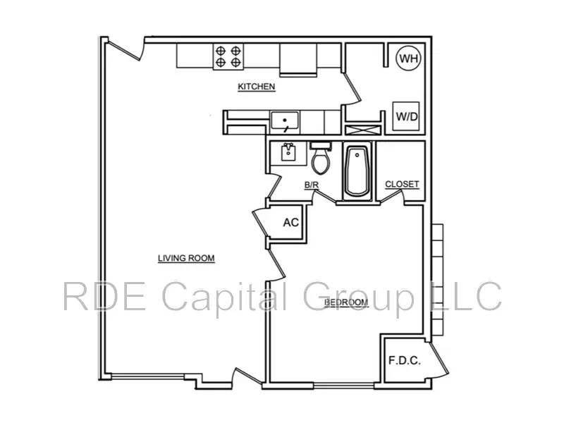 Property Image 15