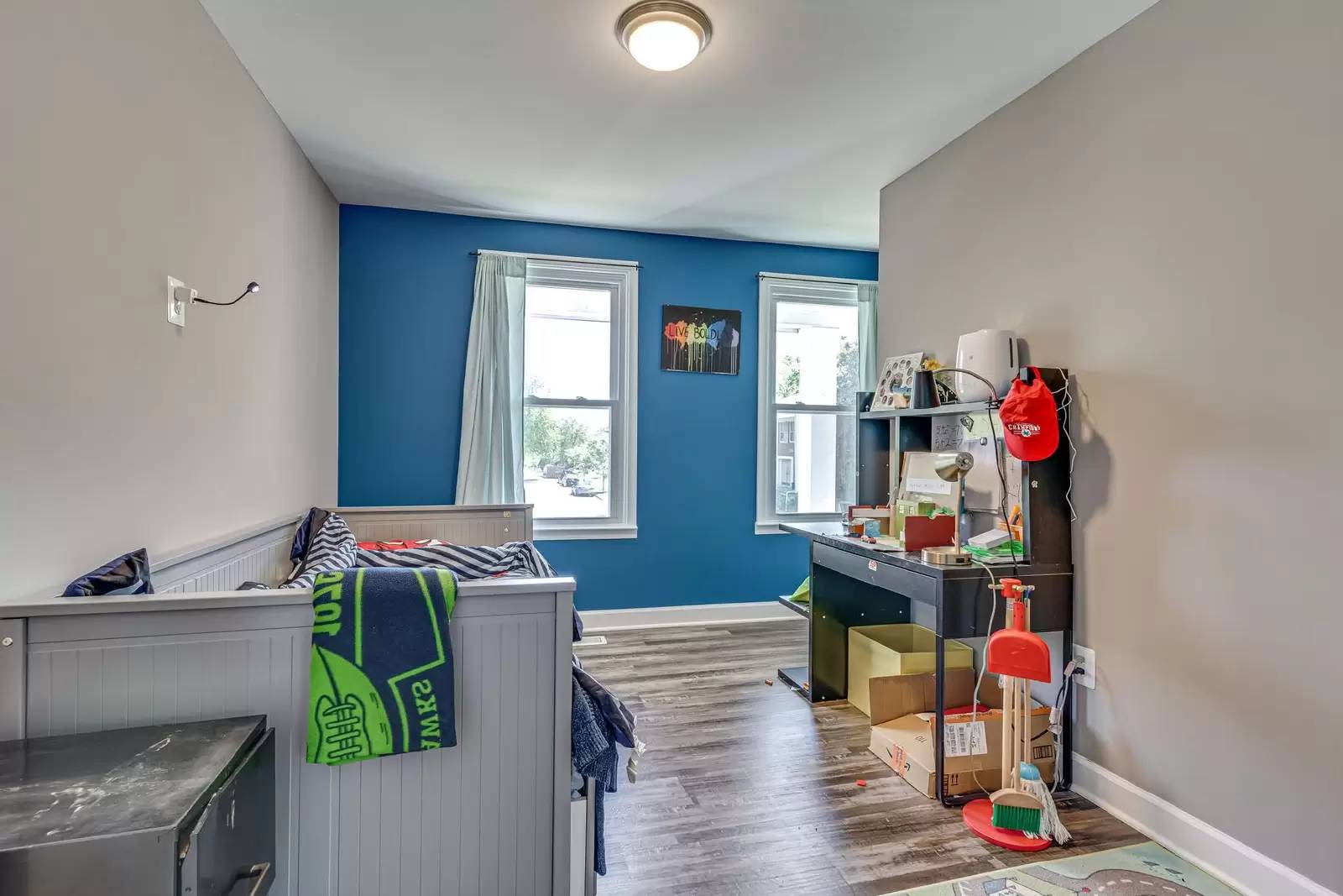 Property Image 24