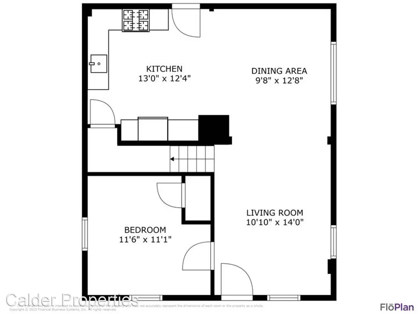 Property Image 14