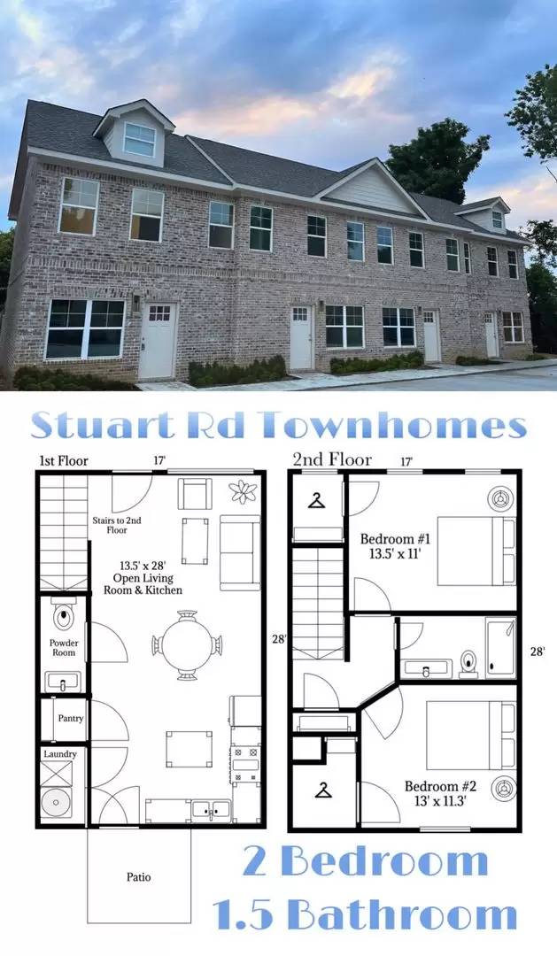 Property Image 1